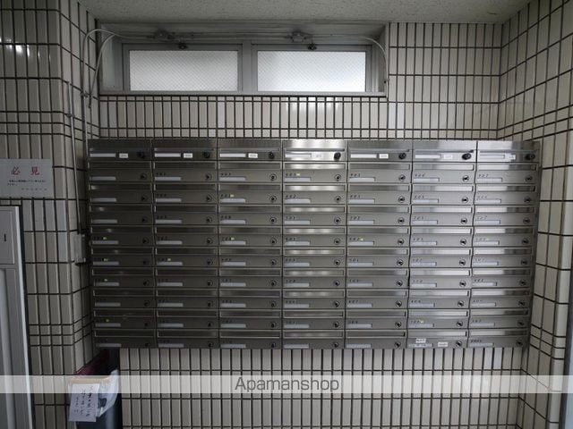 エスパシオ大町のその他写真