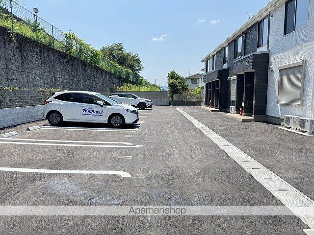 フューチャースカイ須屋のその他写真