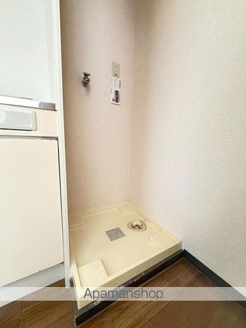 ルミエール三条の内装写真