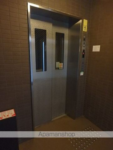 セレーノ武蔵野のその他写真