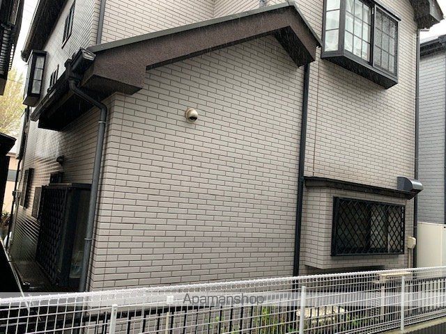 リブリ・津田沼IIのその他写真