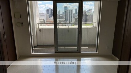 名駅アイサンメゾン[1LDK/49.21m2]の内装1