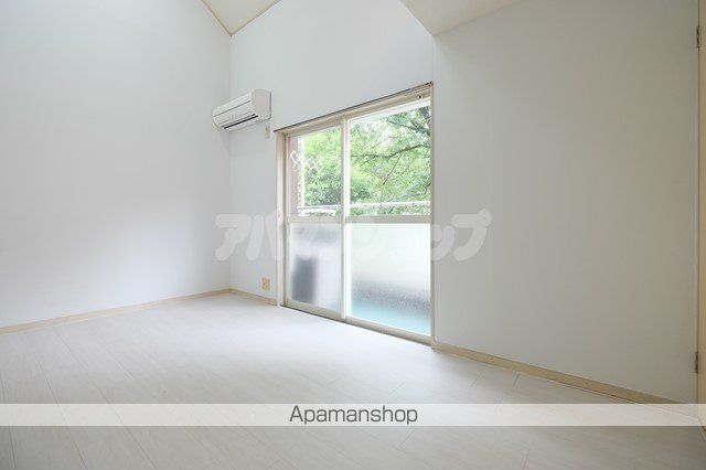 シティパレス東住藤金の内装写真
