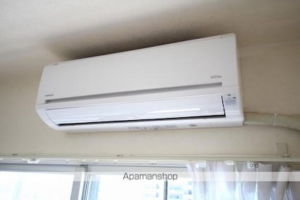 コート新北Ⅳ[1K/19.44m2]のその他設備