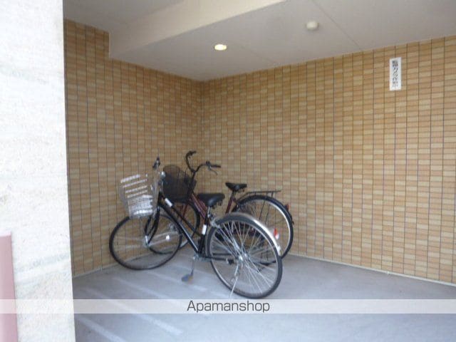 タウンライフ本郷駅前のその他写真