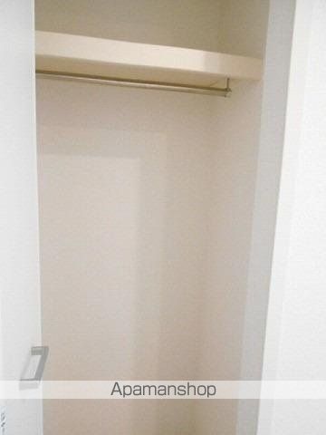 Hale Plusの内装写真