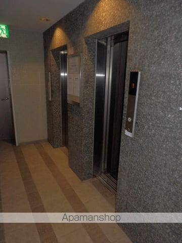 SIDE ONEのその他写真