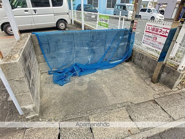 エントピアMWのその他写真