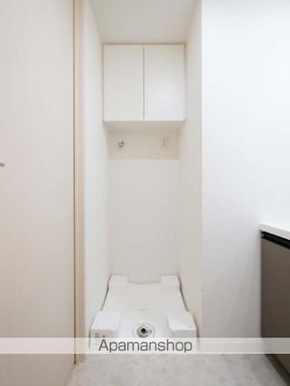 ＰＲＥＭＩＵＭ　ＣＵＢＥ　両国ＤＥＵＸ[1LDK/40.92m2]のその他内装4