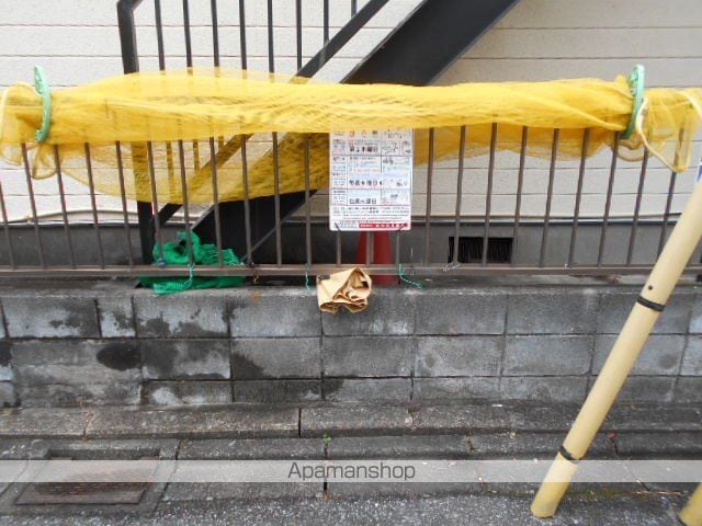 TKコーポラスのその他写真