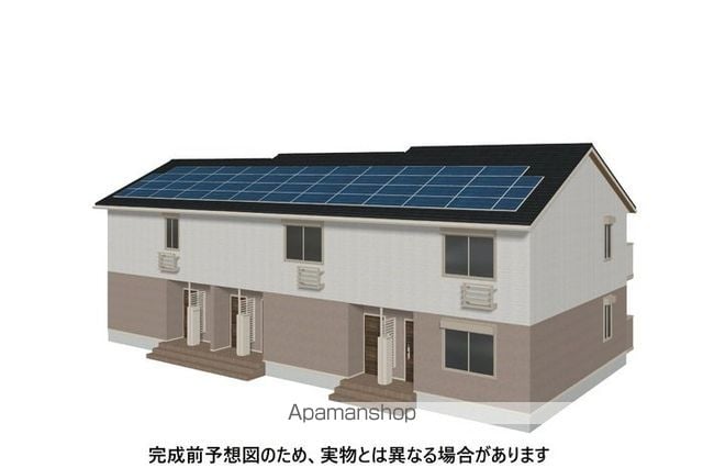 D-ROOM下城野