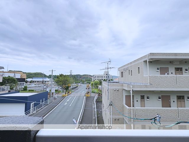 ハイツベア細江のその他写真