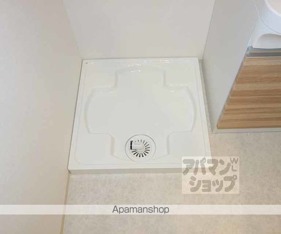 Daiwa Grace Maison 京都西七条の内装写真