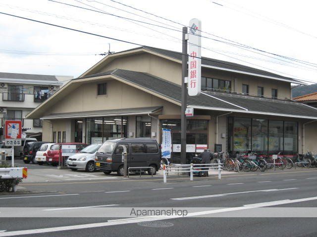 津山線 備前原駅 徒歩22分 2階建 築36年の周辺写真