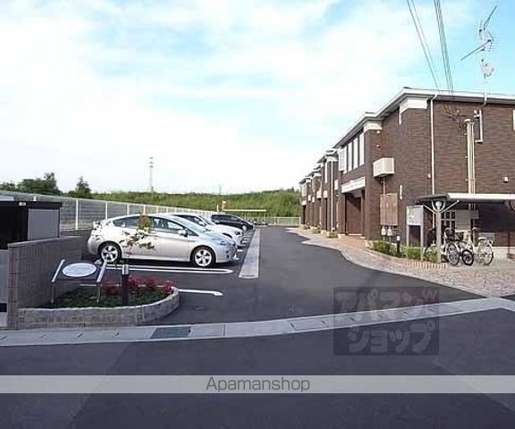 プリムローズのその他写真