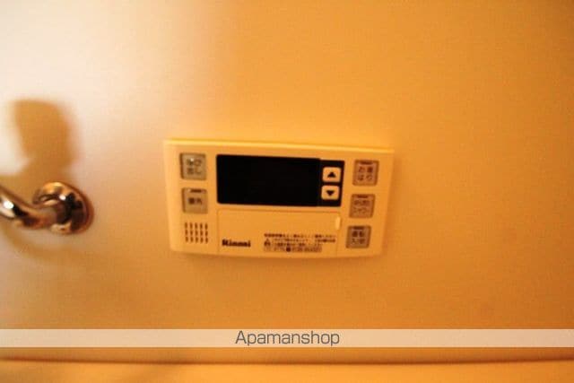 シンコーハイツのその他写真
