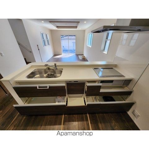 ＫＯＬＥＴ四街道和良比 -｜千葉県四街道市和良比(賃貸一戸建3LDK・1階・90.88㎡)の写真 その5