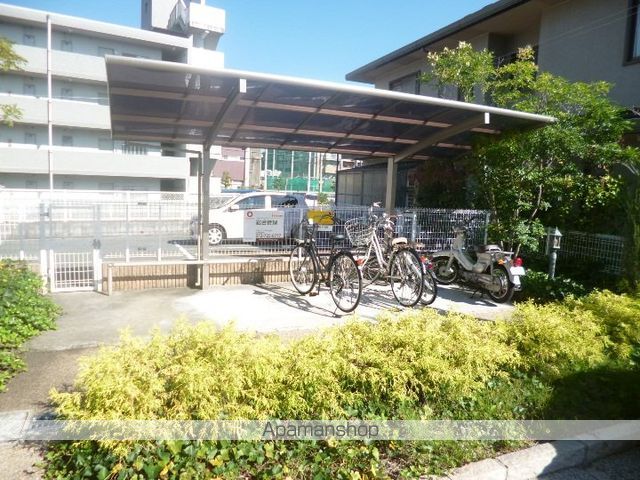 カーサアルペジオのその他写真