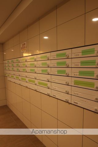 ルフレ深川イーストのその他写真