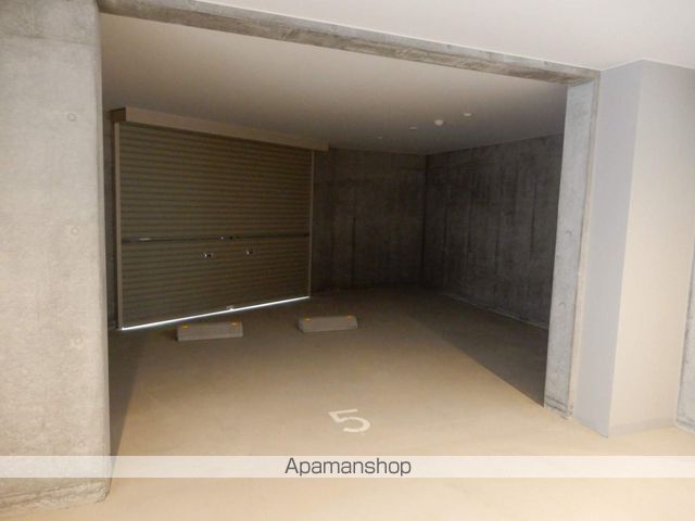 DOLCE FUSHIMIのその他写真