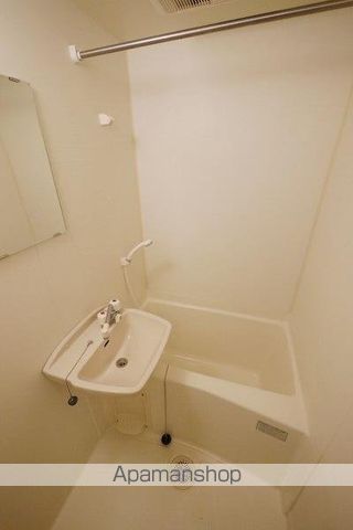 レオパレスサンIIの内装写真