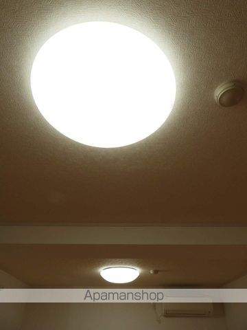 マネジメントビルNo1の内装写真