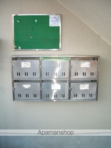 ハイランド松栄のその他写真