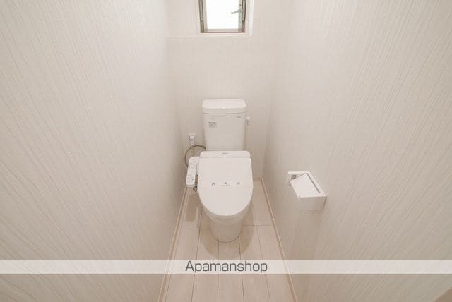 レアルワイズマンションD棟の内装写真