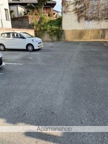 レオネクスト栗のその他写真