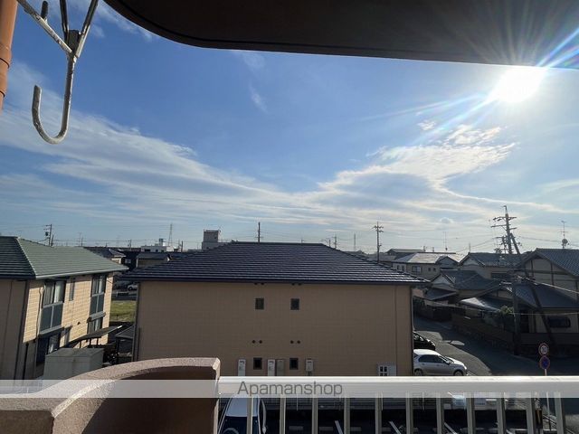 ストーク8のその他写真