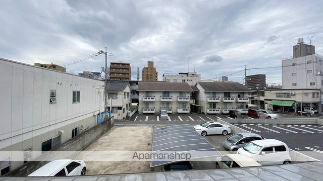 リュミエールのその他写真