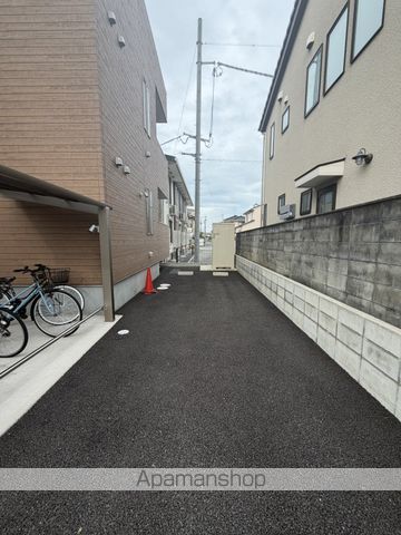 GRANDTIC 下伊福西町(グランティック シモイフクニシマチのその他写真