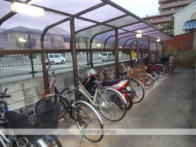 アーベント広田のその他写真