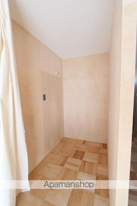 ＣＬＡＳＹＡＲＤ　ＦＵＪＩＴＳＵＫＡ[1R/23m2]のその他部屋・スペース