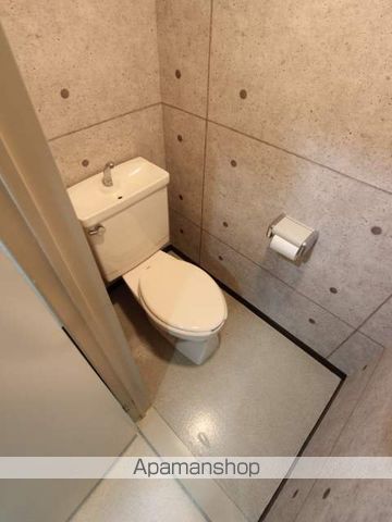 メゾンフローラ市川の内装写真