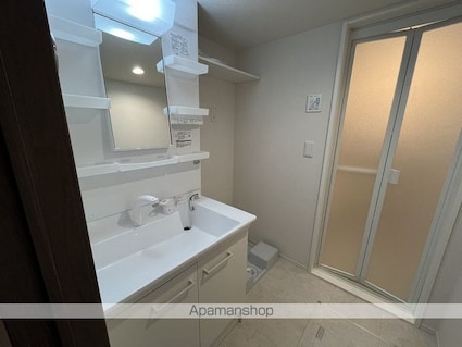 シャーロット石橋駅前[1LDK/41.41m2]の内装8