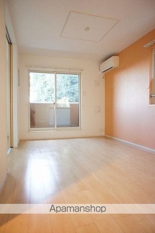 ファビラウスの内装写真