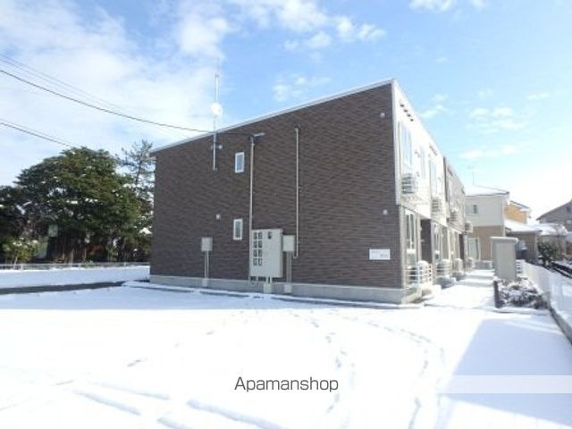 伊万里IIのその他写真