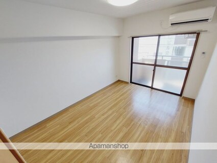 Ｓｅｌｅｎｅ三番館[1K/20.16m2]のその他部屋・スペース2