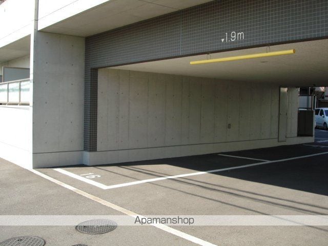 アンビエンテ横浜鴨居のその他写真