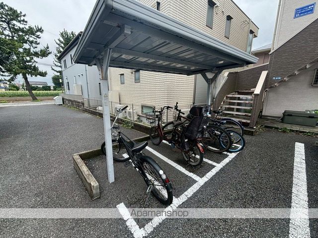 グローバル湘南のその他写真