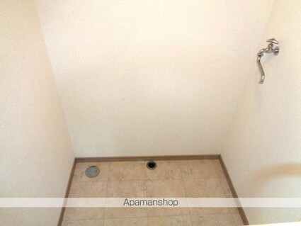 リーフパークＢ[3DK/56.2m2]の内装2