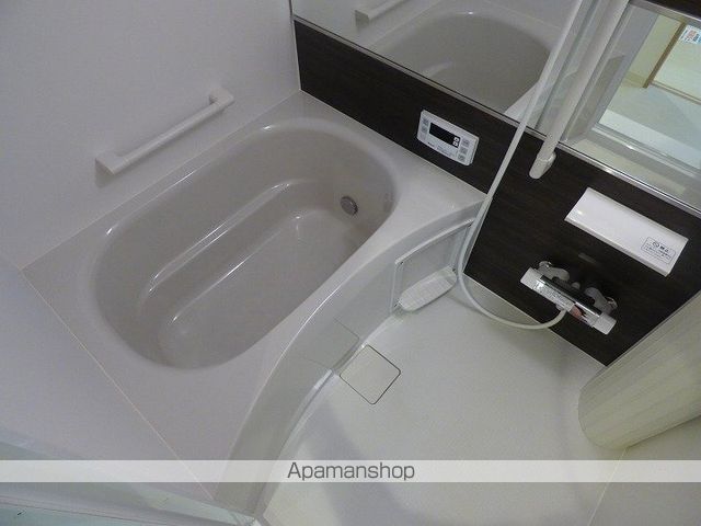 AVANTE勝山南の内装写真