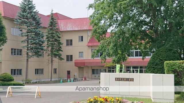 detached 北海道中川郡幕別町札内西町73-10

地図を見る