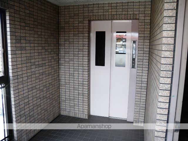 カサベルデ大正のその他写真