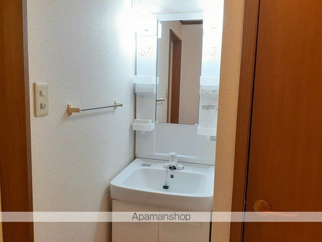 apartment 埼玉県北葛飾郡杉戸町清地６丁目
地図を見る