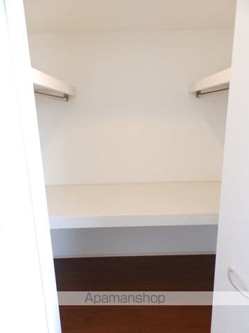 ピュアライト文京町の内装写真
