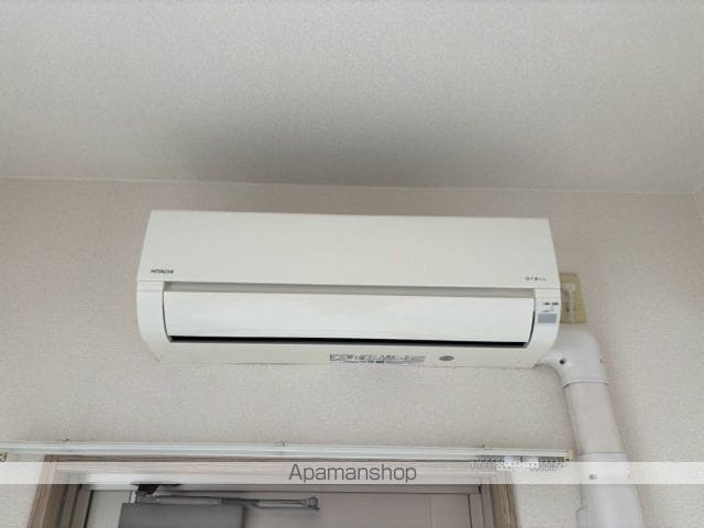 プライムアーバン博多東の内装写真