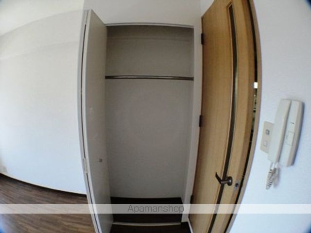 エスリード西宮の内装写真