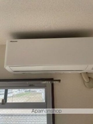 ルミウス南斎院[1R/25.2m2]のその他設備